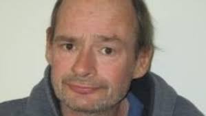Manawatū police find missing man John Lochead