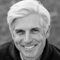 Portsmouth Housing Authority Information