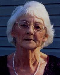 Melvis Bennett Obituary