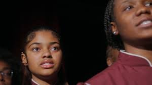 Alabama A&M University