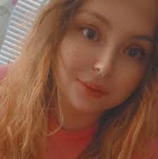 If you're not posting the moon emoji to yer pals constantly, what are you  doing?