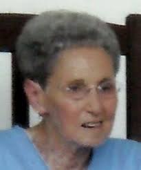 Obituaries in June 22, 2023, edition