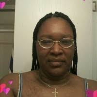 Evette Butler's Instagram, Twitter & Facebook