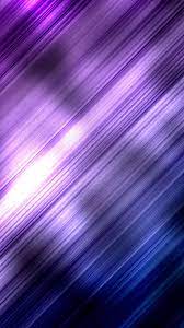 Check spelling or type a new query. Purple Iphone Wallpapers Top Free Purple Iphone Backgrounds Wallpaperaccess