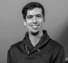 SCRIPTS Working Paper 21