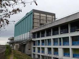 Budget 2019 33 8 Millions D D Investissements Pour Faire Avancer Le Territoire Nevers Agglomeration