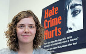 Making a difference in the inner city