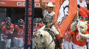 Kareem jackson reveals deshaun watson wants to play for the denver broncos. Yvg1crodqbaglm