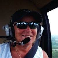 100+ "Susan Weir" profiles