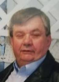 Michael Lee Calkins Obituary February 12, 2018