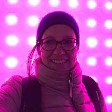 See 3 authoritative translations of lente in english with example sentences, phrases and audio pronunciations. Sandra Van Lente On Twitter Choir Time My Favourite Time Of The Week Singenmachtgluecklich