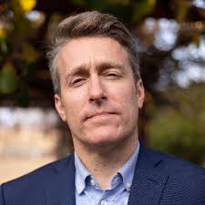 Marianne Russ Sharp (@MarianneRuss)