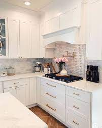 Labor, materials, soft costs, and contractor profit. Our Kitchen Renovation Cost Breakdown Where To Save Splurge The Pink Dream