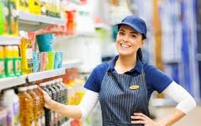 Cover letter format pick the right format for your situation. How To Write A Cover Letter For A Supermarket Job Clr