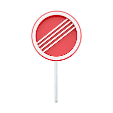 نتیجه جستجوی لغت [forbidding] در گوگل