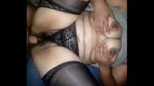 Sexo con madura peluda - XVIDEOS.COM