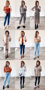 When it comes to getting dressed the morning of thanksgiving i always struggle. Buy Thanksgiving Day Outfit Ideas Cheap Online