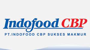 Loker pabrik indomie tanjung morawa : Loker Pabrik Indomie Tanjung Morawa Lowongan Kerja Medan Pt Indofood Cbp Sukses Makmur Tbk Noodle Division Medan Medanloker Com Lowongan Kerja Medan Loker Pabrik Indomie Tanjung Morawa Welcome To The Blog
