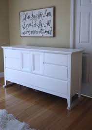 How To Paint Laminate Mdf Furniture Mdf Furniture Furniture Painting Laminate Furniture