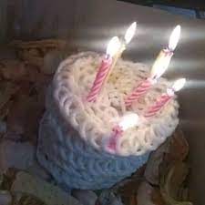 Belum lama ini, publik dikejutkan dengan kisah bocah perempuan yang meminta dibuatkan kue ultah. 10 Potret Bentuk Kue Ulang Tahun Paling Aneh Bikin Ngakak