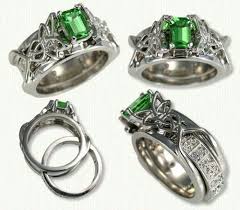 Pin On Bre S Fav Fancy Stuffs
