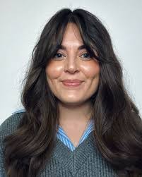 Find Attachment-based Therapists and Psychologists in Carmel, NY