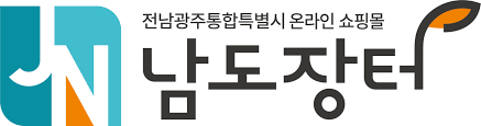 (강진군농협쌀조합) 새청무 10kg - 남도장터