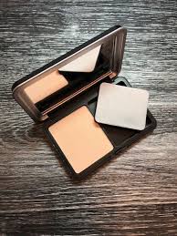 Make Up For Ever Matte Velvet Skin Full Coverage Foundation Reviews Make Up Forever Matte Velvet Skin Blurring Powder Foundation Velvet Skin Makeup Forever Powder Powder Foundation Dupes