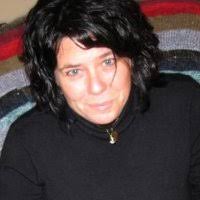 Patricia LaMarche Email & Phone Number