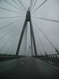Our top picks lowest price first star rating and price top reviewed. Uddevalla Bron Mapio Net