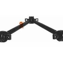 China Mercedes Benz V Stay Arm 9443500405 untuk Pembekal ...