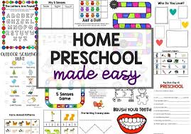 Why Letter Of The Week Curriculum Isn T Effective Letter Of The Week Teaching The Alphabet Learning The Alphabet