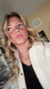 Can i get a kiss goodnight babe?