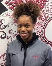 2018-high-school-athletes