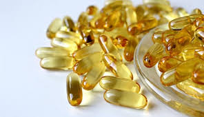 Cod liver oil there are no specific instructions for intake, so most recommendations are based on their potential to absorb omega 3 fatty acids, vitamin a, and the oil obtained from this delicious nut is often used as a natural ingredient in skin and hair care. 5 Benefits Of Using Fish Oil For Hair Growth Lifeberrys English Dailyhunt