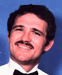 Bruce Nunemaker's Instagram, Twitter & Facebook