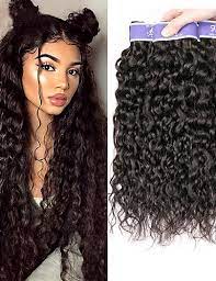 Malaysian hair is very soft and full of luster and body. Human Hair Weaves Online Human Hair Weaves For 2021