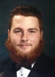 Charlie Daniels على X: "Goodbye High school-Hello College Evan Daniel Tubb  McClain Christian Academy class of 2015 http://t.co/ThmtZNVYpM"