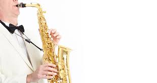 Jazz saxophone jams — saxophone jazz. Saxophone Vibrato Exercises And Insights For Jazz And Classical Performers By Jonathan Yanik Dansr