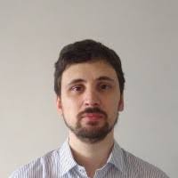 80+ "Menapace" profiles