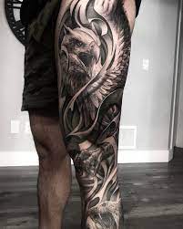 Pin On Tattoo