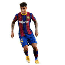 Jun 13, 2021 · 13 june 2021, 20:49 tags ac milan euro 2020 hakan calhanoglu jordi alba la roja leicester city luis enrique philippe coutinho sergio busquets spain sweden related articles Philippe Coutinho Pes 2021 Stats