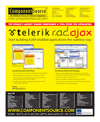 Introduction Welcome To Issue 59 Manualzz Com