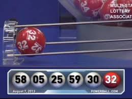 Powerball Winning Numbers Drawn Three Grand Prize Winning Tickets Claimed Winning Lottery Numbers Lottery Numbers Lottery