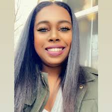 Jade Jenkins Email & Phone Number