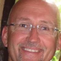 Michael d.y Sukenik Email & Phone Number