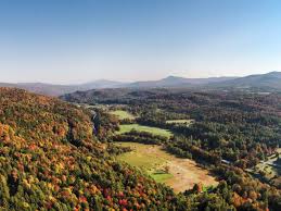 Shop our trailers & rental items Nine Restaurants And Bars In Mad River Valley Vermont Eater Montreal