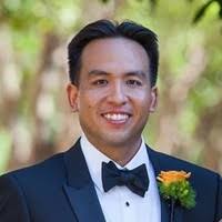 Joshua Weber Email & Phone Number