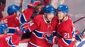 Montreal canadiens streams toronto maple leafs streams stream nhl online. Tsn 690 Montreal News Audio For All Montreal Sports
