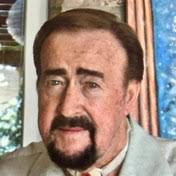 Search for Obituaries